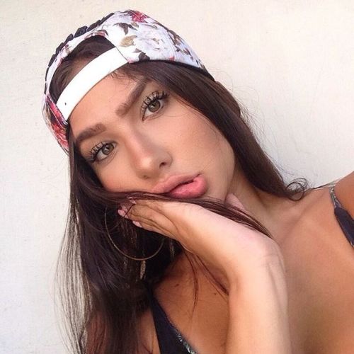 http://streetgrl.tumblr.com/post/158632353092