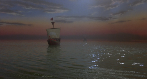 The Princess Bride (1987) - Rob Reiner