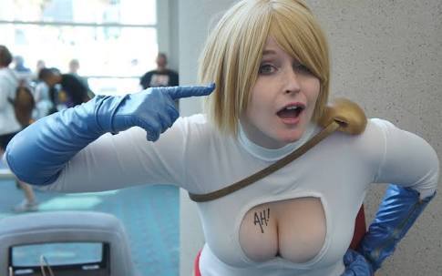 Source : http://sexykosplay.tumblr.com/