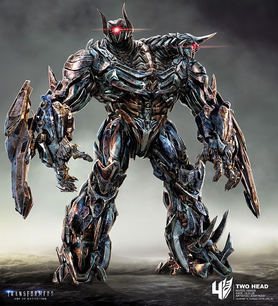 we-are-wreckers:  ironmansrightnipple:  Art by Josh Nizzi  Source of all Josh Nizzi’s