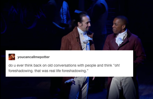 hamlitson:hamilton + text posts (2/?)i will never let this meme die