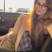 cutiebackupaccount:BUY MY CONTENT!!!!DISCOUNTS ON EVERYTHING TODAY!! &lt;3 reblog