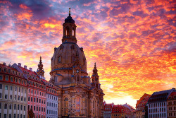 liebesdeutschland:  Dresden (Sachsen) 