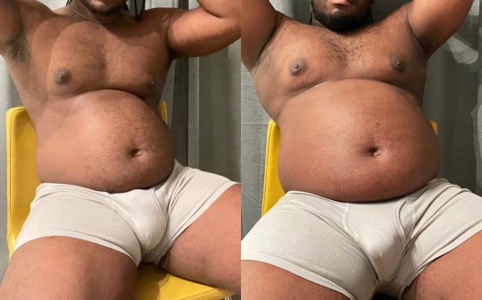 bigbellyboiz:byefatperson:I’m so extremely happy with my body right now.  I didn’t