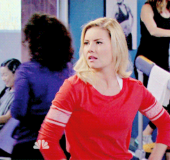 tv series gifs