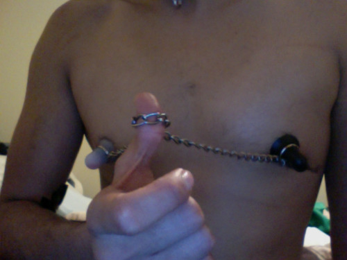 https://nipplepigs.tumblr.com/post/137699932055