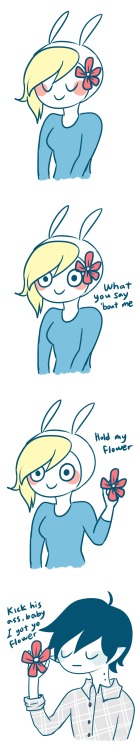 tumblr photo empressrarapo 0