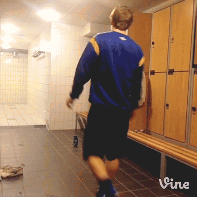 myownprivatelockerroom2:    Hey Guys here we are again!!!!   Take a sneak peek….Follow the Locker Room Guys…. http://myownprivatelockerroom2.tumblr.com/   