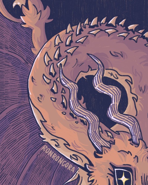 The Dragons Precious Treasure