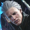 Icons de Personagens Todo Dia on X: 🎭Icons do Vergil 🎮Franquia de jogos: Devil  May Cry  / X