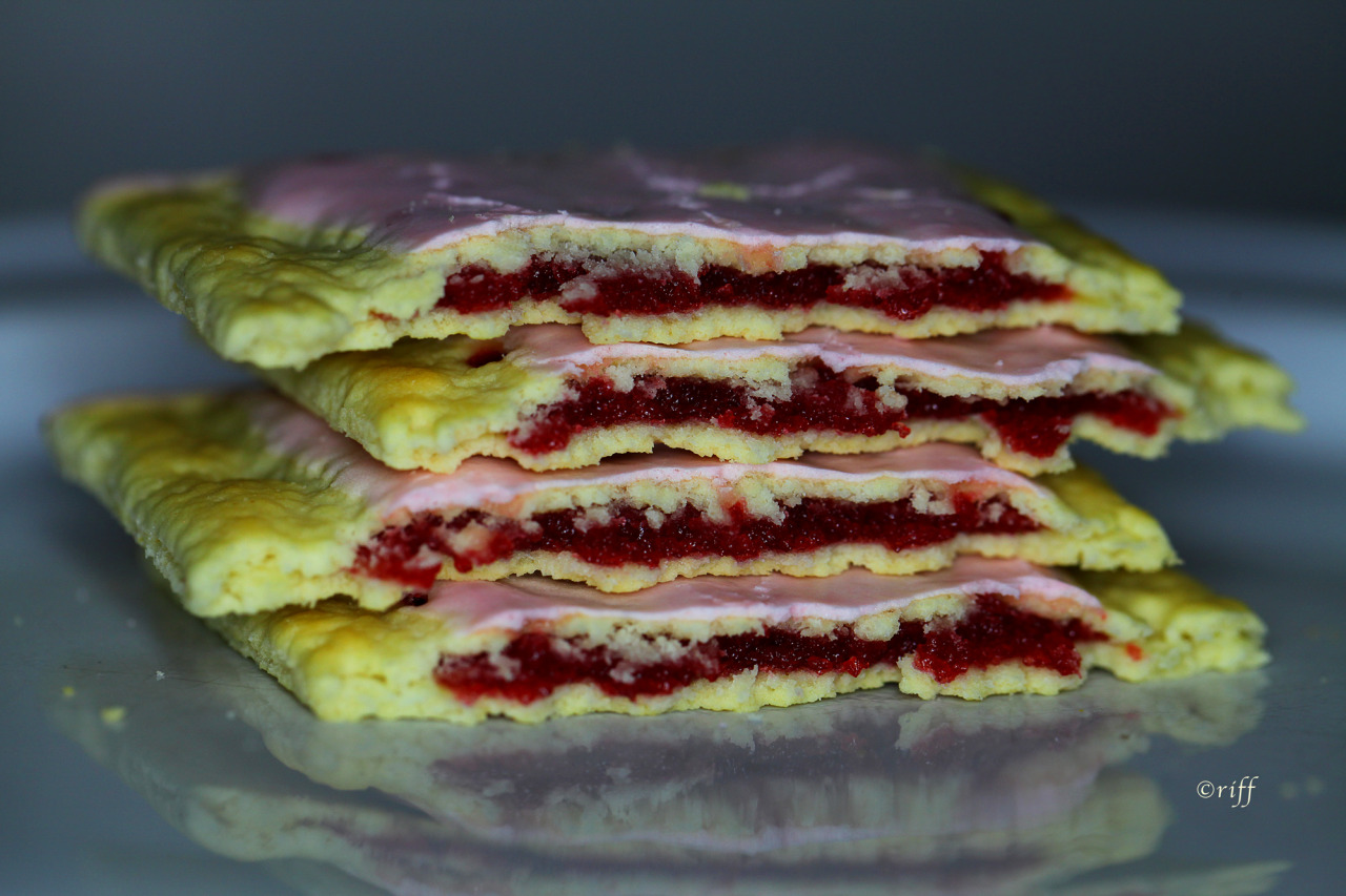 49thparallelblues:  Breakfast of champions.
