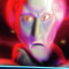 h3xe959