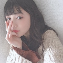 atom-age:  新井ひとみ 東京女子流