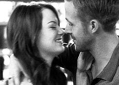 impulsive-and-inlove:  Click here for the ULTIMATE LOVE AND ROMANCE BLOG 