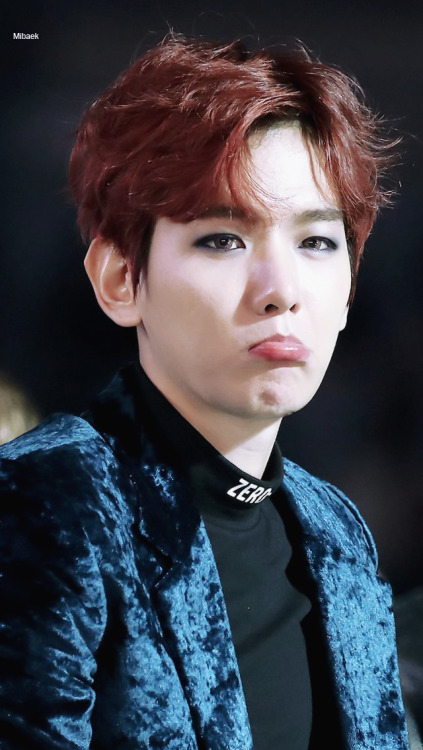 byun baekhyun wallpapers {for cellphone}like if you saverequest more hereenjoy!