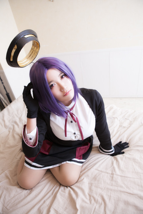 Kantai Collection - Tatsuta (Dazai Garo) 5HELP US GROW Like,Comment & Share.CosplayJapaneseGirls1.5 - www.facebook.com/CosplayJapaneseGirls1.5CosplayJapaneseGirls2 - www.facebook.com/CosplayJapaneseGirl2tumblr - http://cosplayjapanesegirlsblog.tumblr.