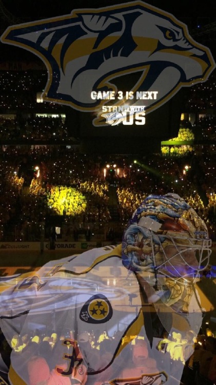 eatbreathehockey:Pekka Rinne~requested by @jdchri2k. If you’d like a lockscreen send me an ask of th