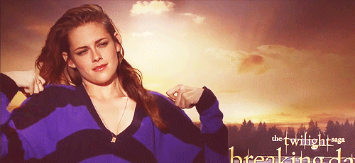 lesbiansforkristen