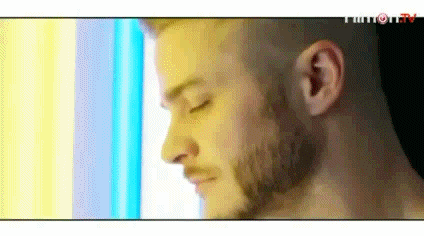 hotfamousmen:  Austin Armacost