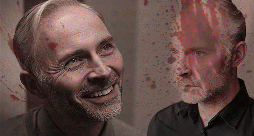 prydon:  The murders blend into one after a while.  I really can’t be expected to pay att