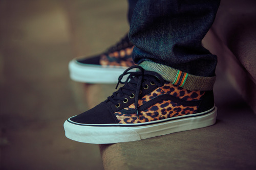 That Chandler Kidd