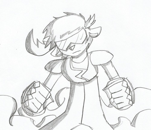 the-nerdy-reindeer:And he’s stronger than you know-o-o-o-oh  I fell in love with Garnerd help