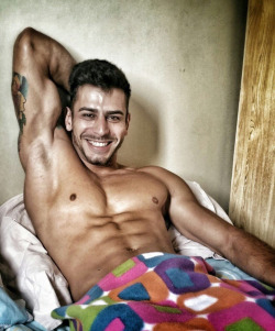 brazilmen:  brazilian escort Kauan brazilmen.tumblr.com contact me: brazilmen@mail.com 