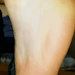 jfeet14: