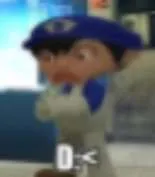 The FitnessGram Pacer Test Is A Multistage Aerobic Capacity Test That Progressively Gets More Difficult