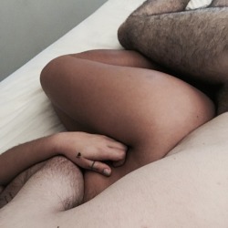 buttsandbeard:Anonymous submission