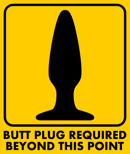 https://gloveslover.tumblr.com/post/121286311393