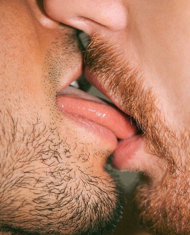 thegaydrawer: