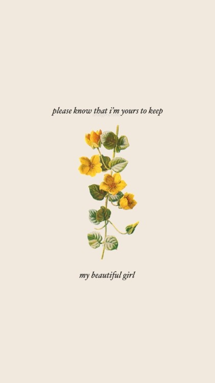 the girl / city and colour