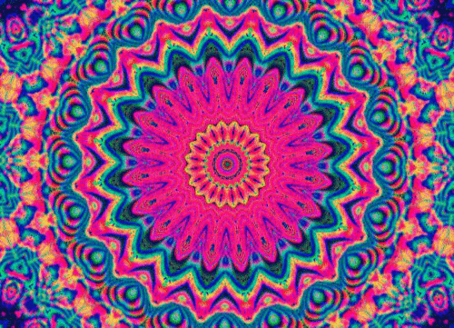 lacking-luster:  oliviatheelf:  ☮My Hippie Blog!ʚϊɞ  Psychedelic Blog ❁☮   