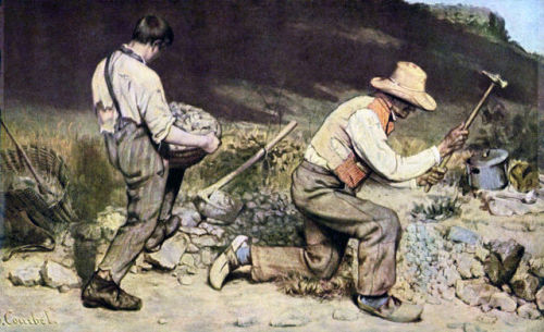 Tramonto sull’Oise, Charles-François Daubigny1865Olio su telaMuseo d’Orsay, Parig