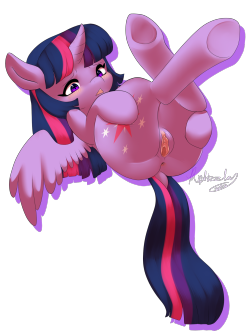 riptizzley:a super quick twi uwu  &gt; u&lt; &lt;3