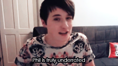 GET PHIL TO 2.5 MILLION SUBSCRIBERS