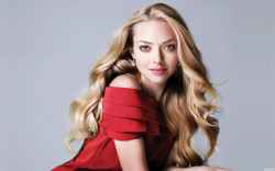 vejiga:  Amanda Seyfried