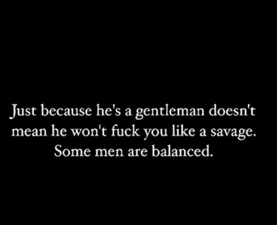 babygirladrift:mountain-lover77:Just because she&rsquo;s a lady doesn&rsquo;t