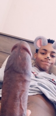 pullback718:  Young Dumb and Full of Cum 💦