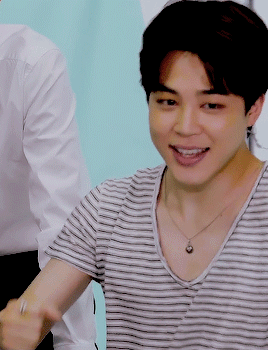 jiminieanjo