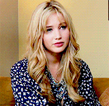 jenniferlawrencedaily:  If I don’t have anything to do all day, I might not even