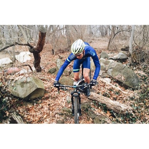 dfitzger: #madalchemy: #regram @danchabanov @hudsonllmtb #skillz April 03, 2015 at 01:55PM if