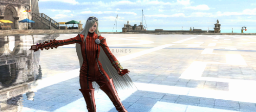 punchedbythemaker:  (x) Happy 604th Birthday, Jeanne! 