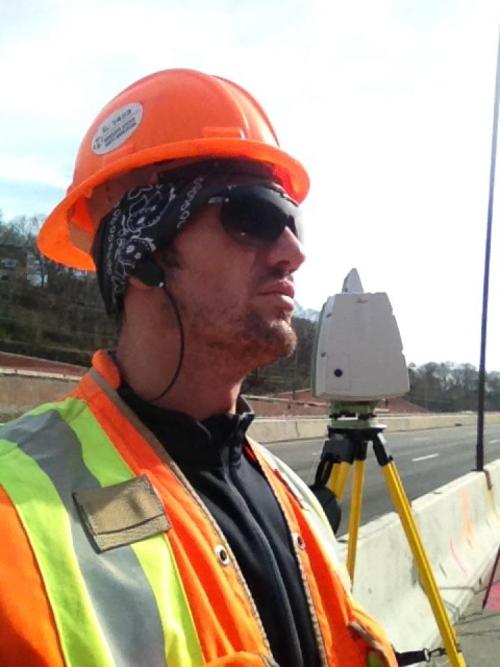 realmenstink2:  2sthboiz:  NON NUDE TRADIE    TATTED BLUE COLLAR STUD !!!