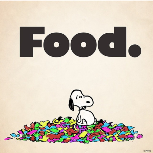 allthingssnoopy: YES!