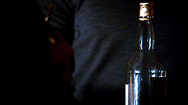 tumblr_pibiv8rpAH1twe00io8_r9_400.gif