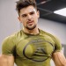 mywhitebros:In the arms of an angel 
