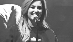 rosetyiler:  That’s my whole goal in life, to inspire somebody. You can win awards