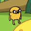 fancyslothman
